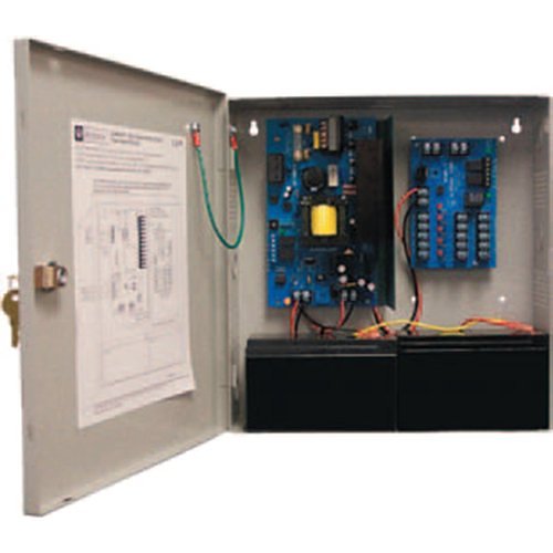 Altronix AL600ULM Proprietary Power Supply