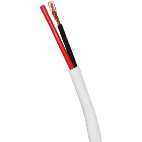 Remee Ch1002fl2w Audio Cable