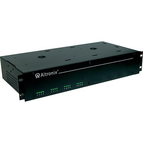 Altronix R2416300ULCB Proprietary Power Supply