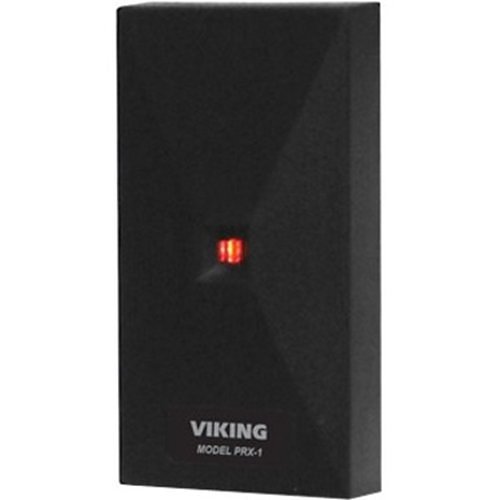 Viking Electronics PRX-1 Card Reader Access Device