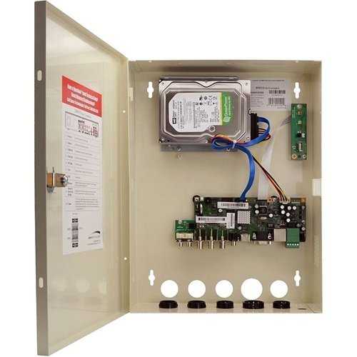 Image of SO-D8WVT3TB