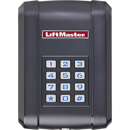 Liftmaster Wireless Keypad KPW5
