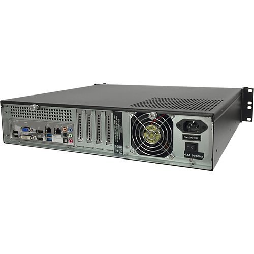 Image of AI-FGN8002