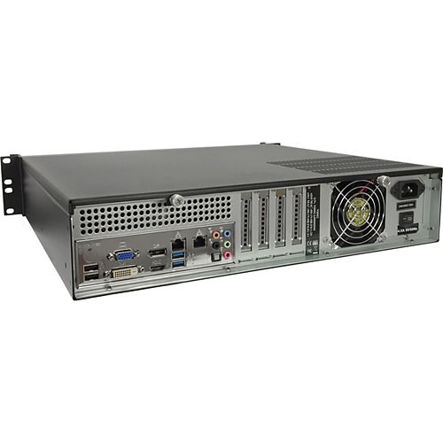 Image of AI-FGN8002