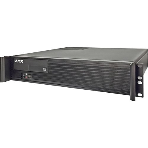 Image of AI-FGN8002