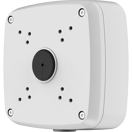 Dahua PFA121 Mounting Box for Network Camera