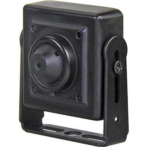 EverFocus EM900FP1 2.4 Megapixel Surveillance Camera