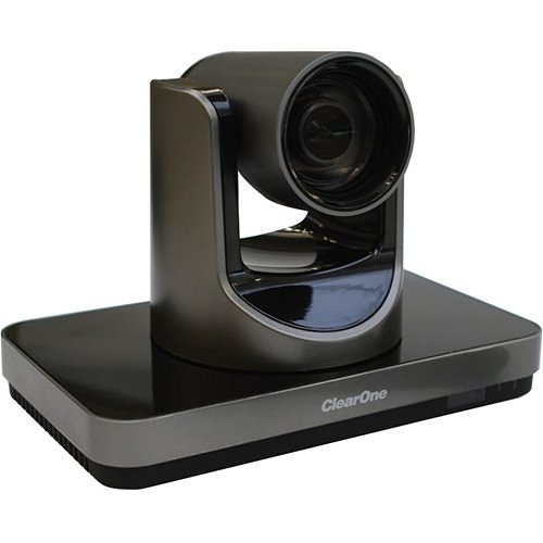 ClearOne UNITE 200 PTZ HD Video Conference Camera