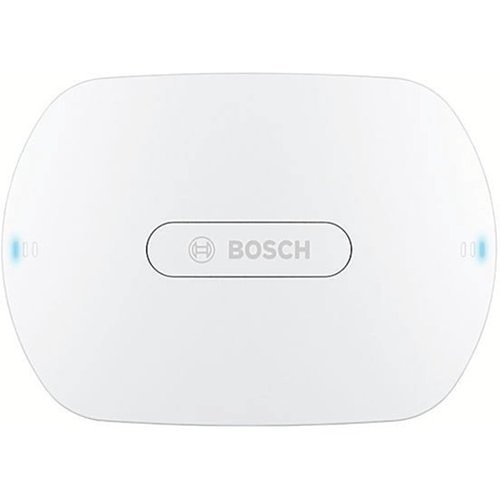 Bosch Dicentis Dcnm-Wap IEEE 802.11n Wireless Access Point