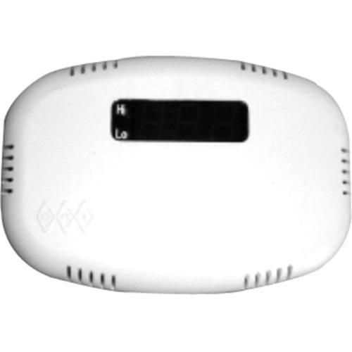 APC NetBotz Wireless Temperature Sensor (NBWS100T)