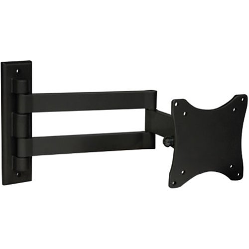 ORION Images Premium Wall Mount