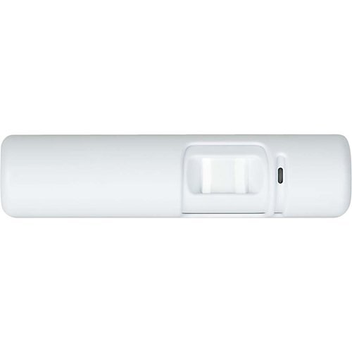 Honeywell Home IS310WH Passive Infrared Detector