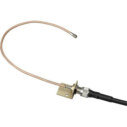 Honeywell Home WA7626-CA Atenna Cable Adapter