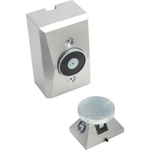 GE 1508-AQN5 Surface Wall Mounted Electromagnetic Door Holder