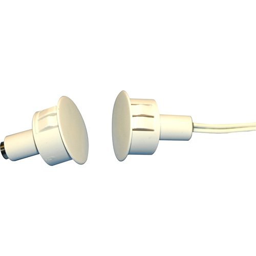 GRI 180-12-W Magnetic Contact