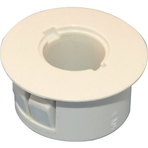 GRI A-1.0-W Recessed Adapter