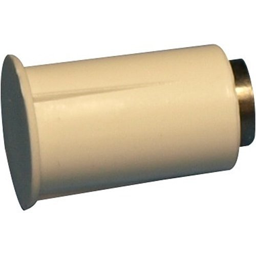 GRI M-5RS Magnetic Contact Magnet