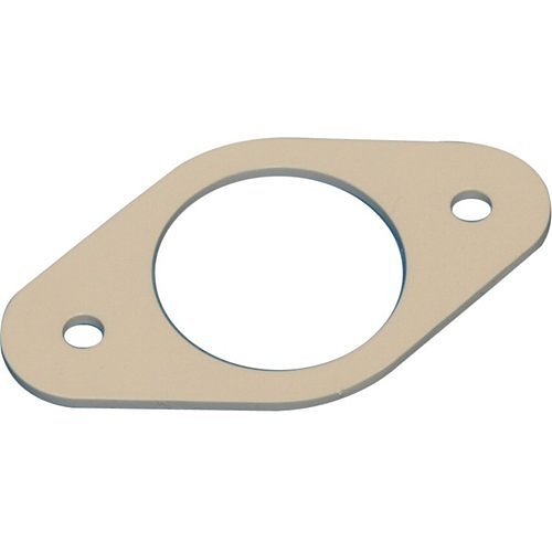 GRI Magnetic Contact Spacer Plate
