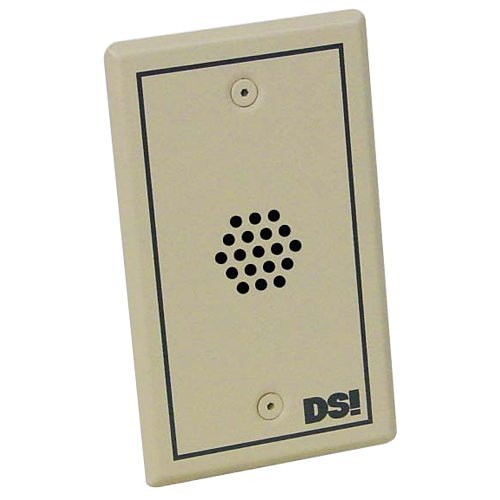 DSI ES411-K6 Security Alarm