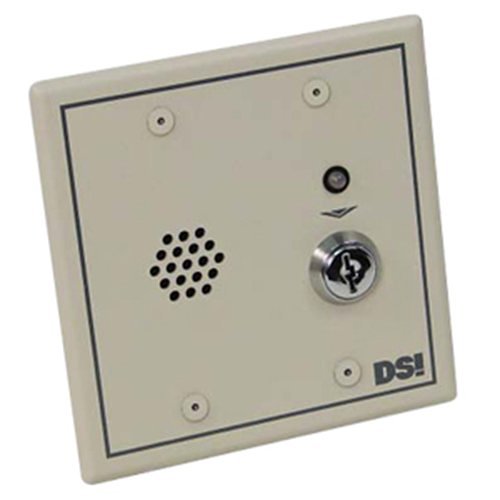 DSI ES4300A-K2-T1 Security Alarm