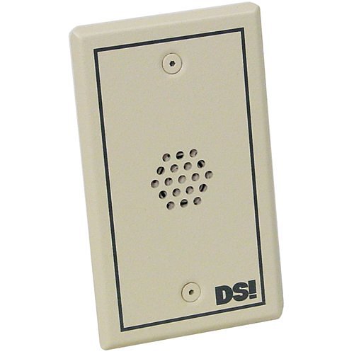 Detex EAX-411SK Security Alarm
