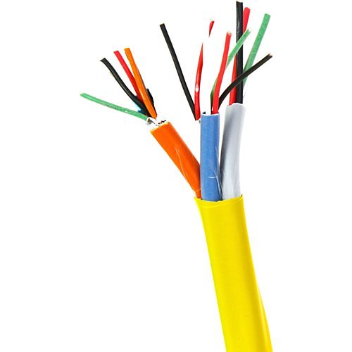 Remee Network Cable