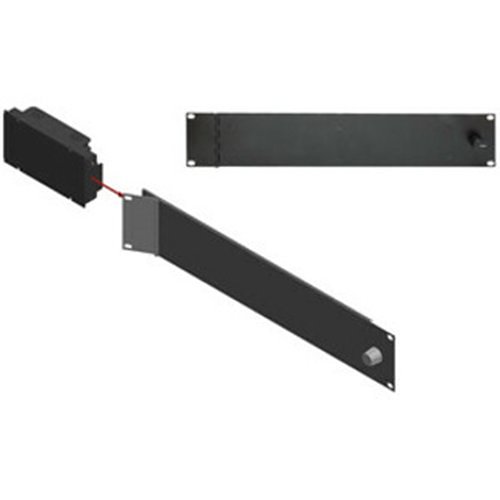 RDL FP-RRAH Mounting Adapter for Modular Device