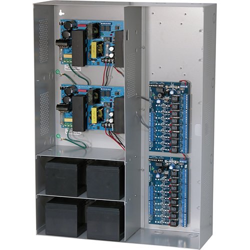 Altronix MAXIMAL77D Power Module