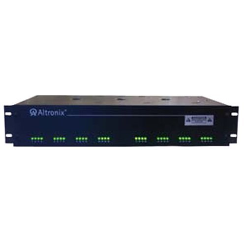 Altronix R2432300UL Proprietary Power Supply