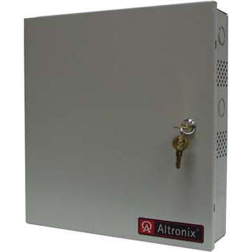 Altronix SMP10PM24P16CB Proprietary Power Supply