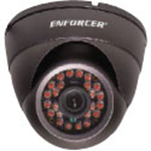 Seco-Larm EV-122C-DVHVQ Surveillance Camera