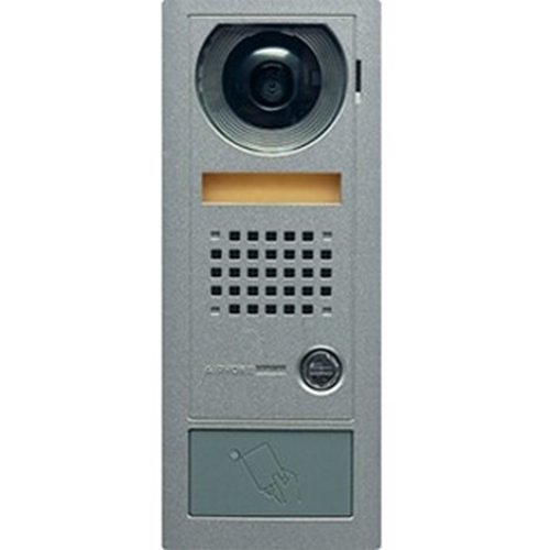 Aiphone AX-DV-P Video Door Phone