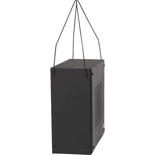 Atlas Sound M1000 Ceiling Mountable Speaker