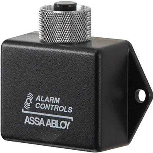 Alarm Controls TS-18D Push Button
