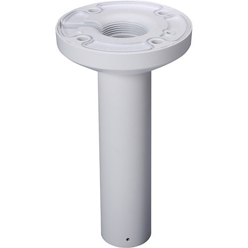 Dahua PFB300C Ceiling Mount for Pole Mount, Mounting Pole, Mounting Adapter
