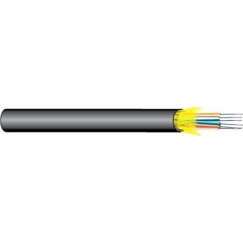 West Penn Fiber Optic Network Cable