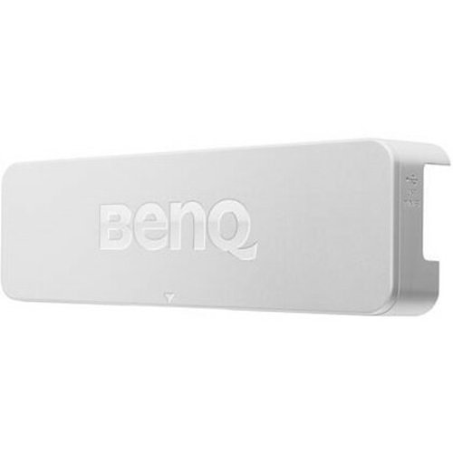 BenQ PointWrite Touch Module PT12