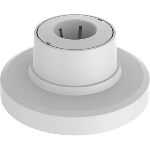 AXIS T94B02D Ceiling Mount for Network Camera - White