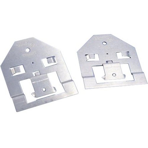 nVent CADDY 512HDXT Caddy Mounting Bracket