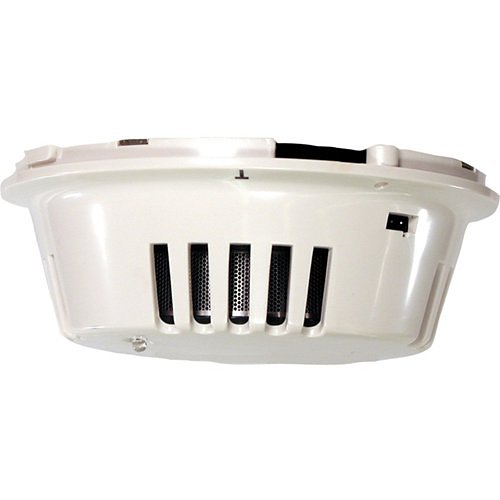 Bosch Photoelectric Duct Smoke Detector Head