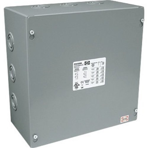 Functional Devices AC Power Supply