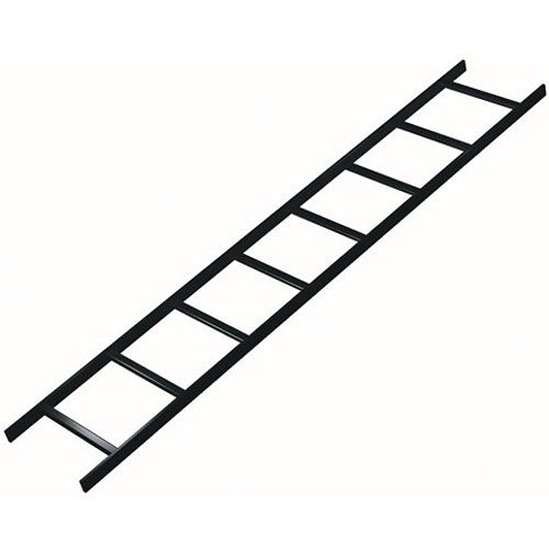 Middle Atlantic Cable Ladder 71"  24"w