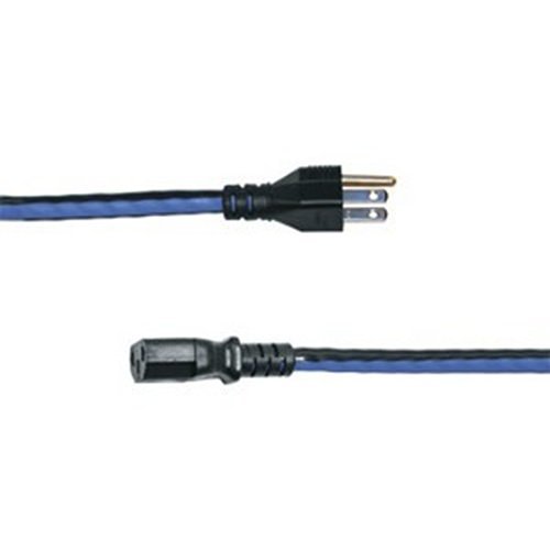 Middle Atlantic IEC Power Cord 18"  20 Pc