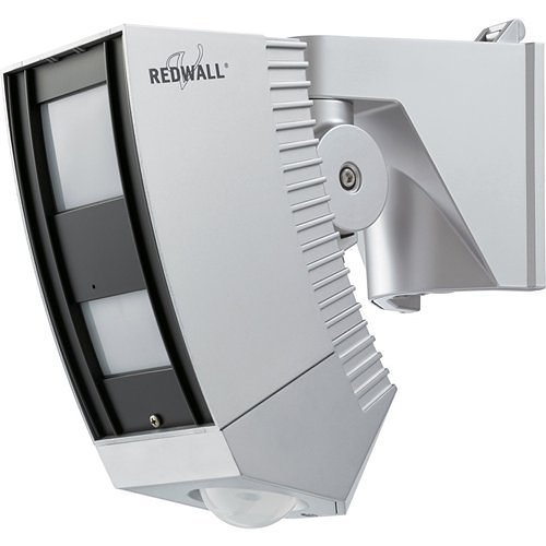 Optex Redwall SIP-4010/5 Motion Sensor