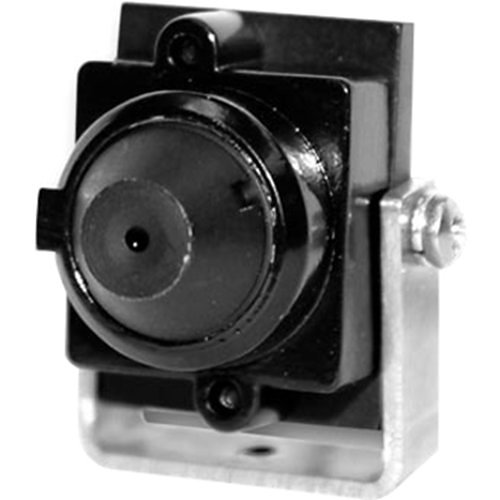 Viking Electronics VCAM-1IR Surveillance Camera