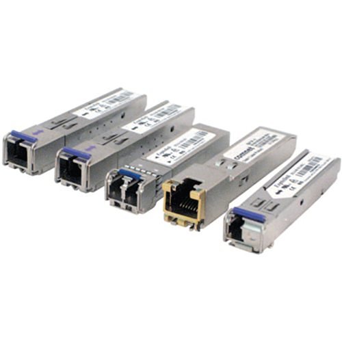 ComNet SFP (mini-GBIC) Transceiver Module