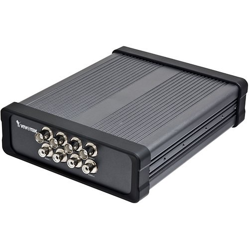 Vivotek VS8401 Video Server