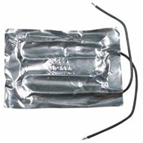 STI 24-Volt Heater Kit