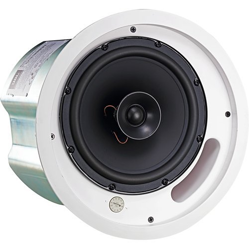 JBL Professional Control 18C/T 2-way In-ceiling Speaker