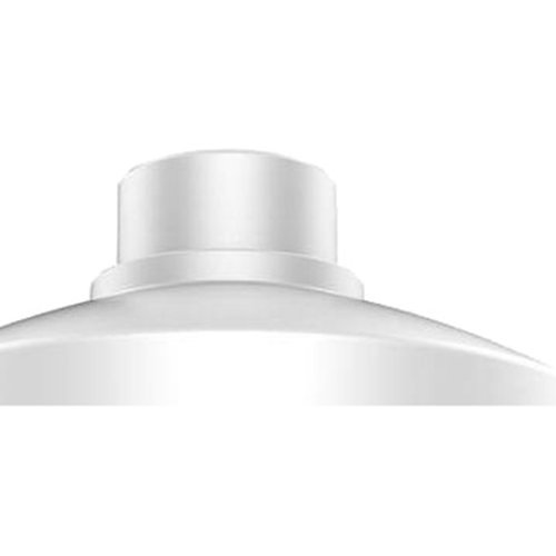 Hikvision PC140PT Pendant Cap for PTZ Dome Camera, White